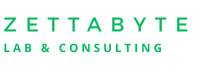 Zettabyte Lab & Consulting